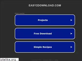 easy2download.com