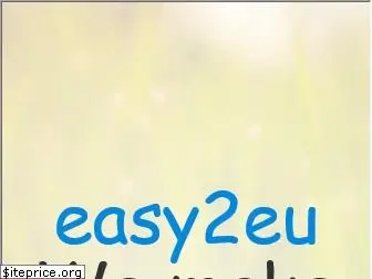 easy2eu.com