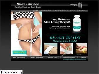 easy2loseweight.com