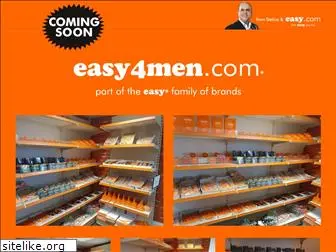 easy4men.com
