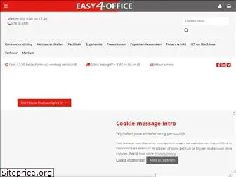 easy4office.nl