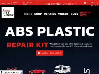 easyabsrepair.com