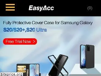 easyacc.com