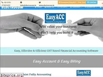 easyaccount.in