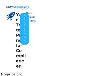 easyaccounting.co.in