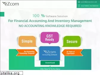 easyaccounting.in