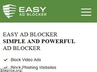 easyadblocker.com