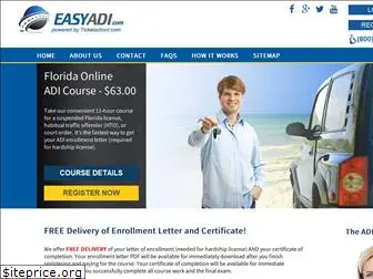 easyadi.com