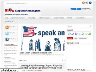 easyamericanenglish.blogspot.com