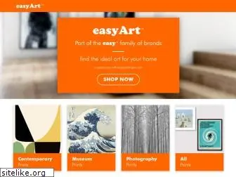 easyart.com