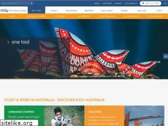 easyaustralia.com.au