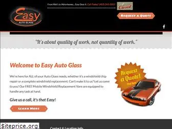 easyautoglass.ca