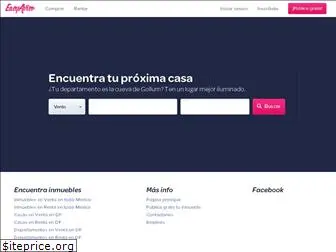 easyaviso.com