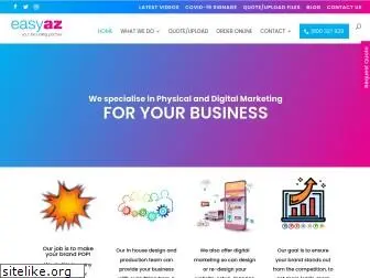 easyaz.com.au