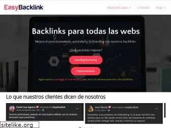 easyback.link