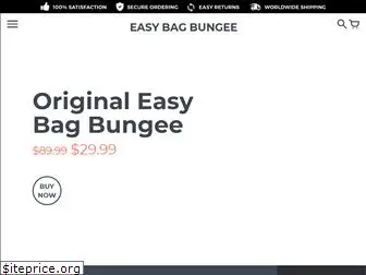 easybagbungee.com