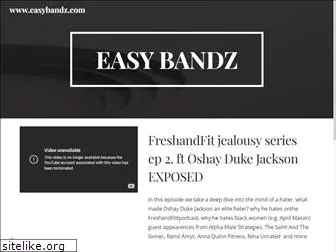 easybandz.com