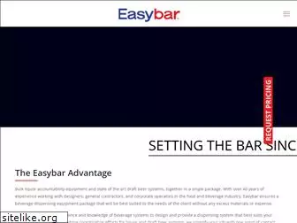 easybar.com