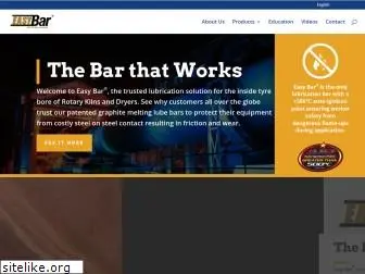 easybarlube.com