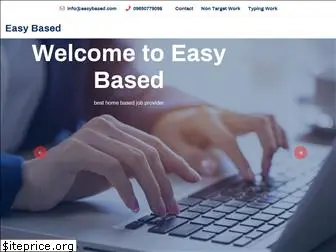 easybased.com