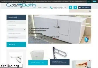 easybath.ie