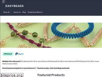 easybeads.com.au