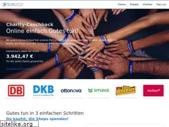 easybenefit.de