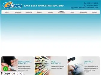 easybest.com.my