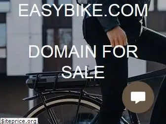 easybike.com