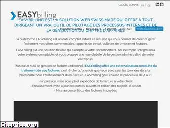 easybilling.ch