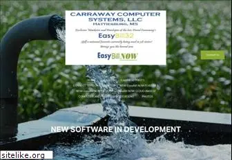 easybillsoftware.com