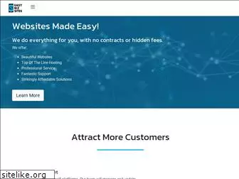 easybizsites.com