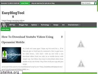 easyblogtools.blogspot.com