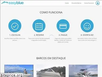 easyblue.com.br