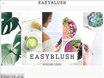 easyblush.fr