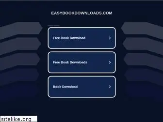 easybookdownloads.com