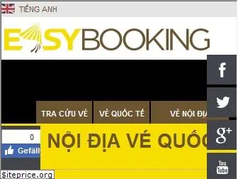 easybooking.vn