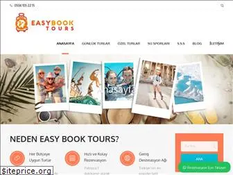 easybooktours.com.tr