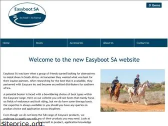 easyboot.co.za