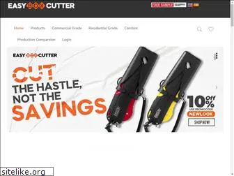 easyboxcutter.com