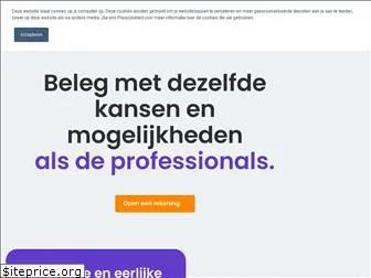 easybroker.nl