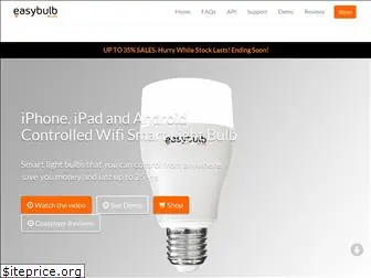 easybulb.com