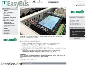 easybus-system.ch