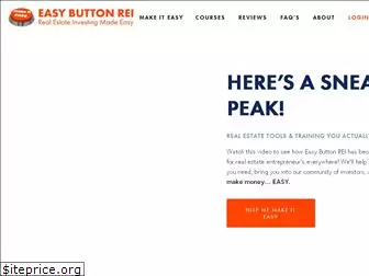 easybuttonrei.com