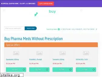 easybuypharma.com