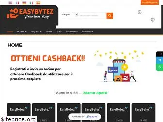 easybytez.altervista.org