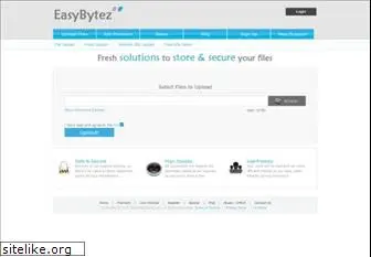 easybytez.com