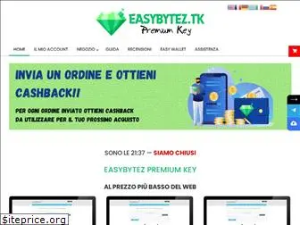 easybytez.tk