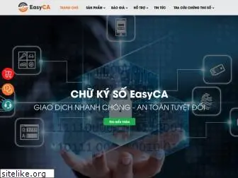 easyca.vn