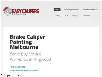 easycalipers.com